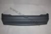 OPEL 1404143 Bumper